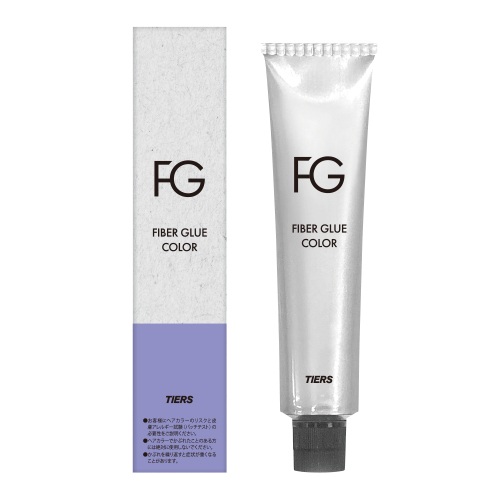 ハイトーンハーバルカラー 18本 楽天市場】【LINE登録で300円クーポン