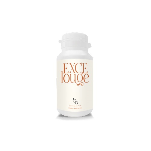 エクセルージュ スキンローション 150ml 北海道ナチュラルバイオ