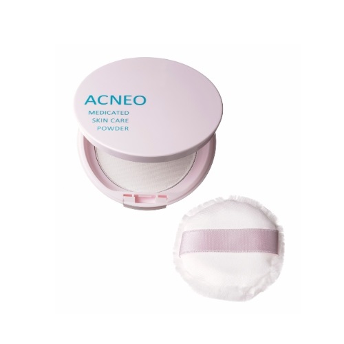 マックビーポイントケアクリーム 20g マックビーインターナショナルの