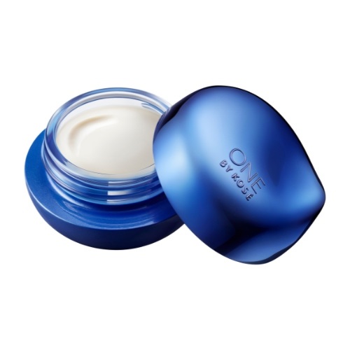 アスタリュクス エマルジョン AX グランド お取り扱いセット 5+1