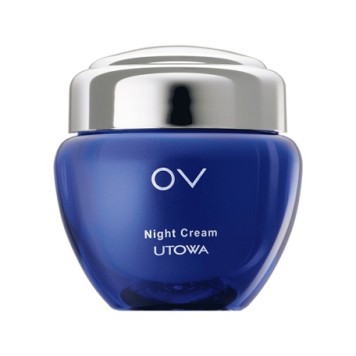 OV クレンジングオイル 420ml UTOWAの通販・卸 | 4571178038011 | 理