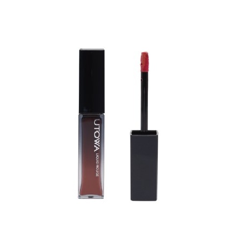 リップアディクト J01 ヌードエスプレッソ(限定色) BJCの通販・卸