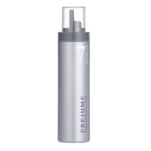 プレジューム フロス フォームセレクション プレジューム フロス4 200g