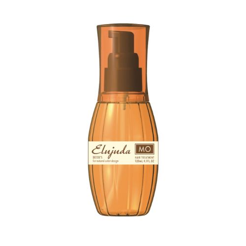 エルジューダ FO 120ml ミルボンの通販・卸 | 4954835290432 | 理美容