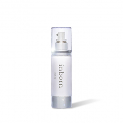 シャンプー 詰替ポンプボトル 500ml スタイラーズの通販・卸