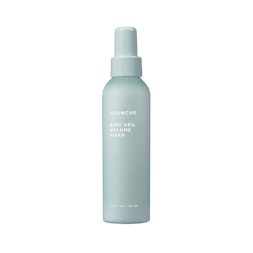 ヘアミスト993 フォーキープ 100ml LINC ORIGINAL MAKERSの通販・卸