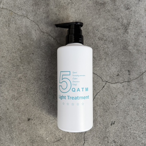 プラーミア リファイニングリファイニングマイクロムース 320ml