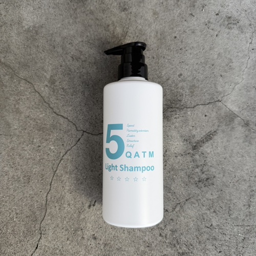 24アクアミスト 200ml フォレスト・ラボの通販・卸 | 4571252351098