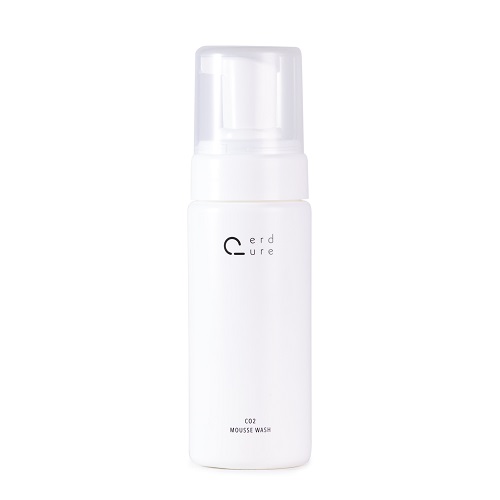 エルデュール リセットミルク 2WAY(クレンジング) SIMの通販・卸