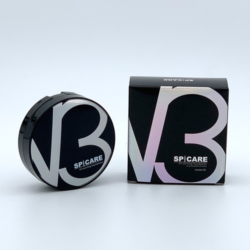 V3ファンデーション BJCの通販・卸 | 4595641858340 | 理美容用品商材