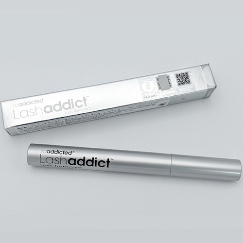 ラッシュアディクト ラッシュ トランスカラ BJCの通販・卸