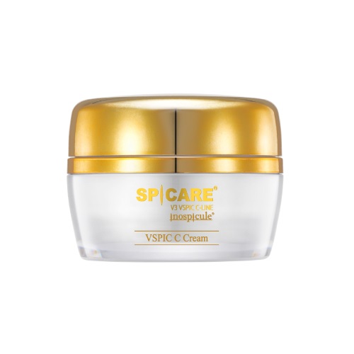 グロリエ エンリッチナイトクリーム ama5.jpg