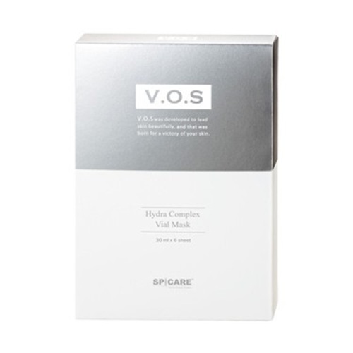 GLORIE トリートメントクレンジング 120ml 2本セット 正規販売店】GLORIE | グロリエ — hair resort Bay Shore NY