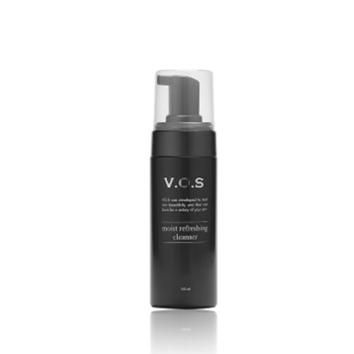 V.O.S ソリューション 150ml BJCの通販・卸 | 4595641858128 | 理美容