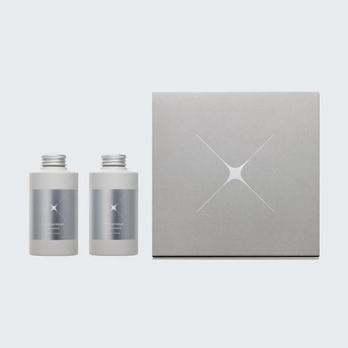 X TREATMENT MEL CMC(メルシーエムシー) 1000g NAKAMAーLabの通販・卸