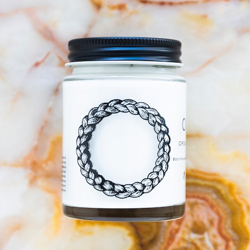 O・クリーム(オークリーム) 300g（詰替） O Skin&hairの通販・卸