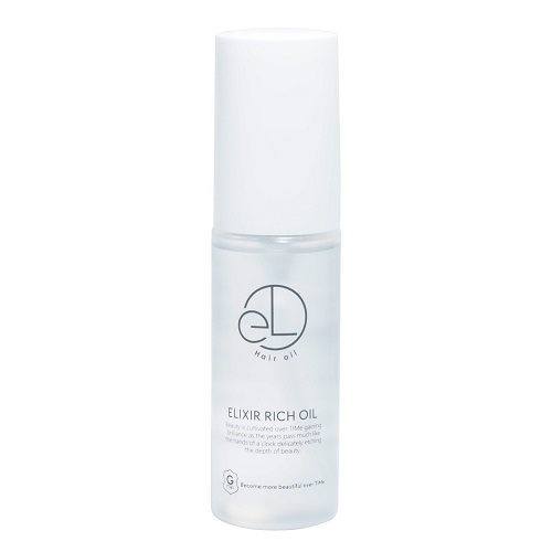 GL アクアブースター 500ml TIMeの通販・卸 | 4571527520969 | 理美容