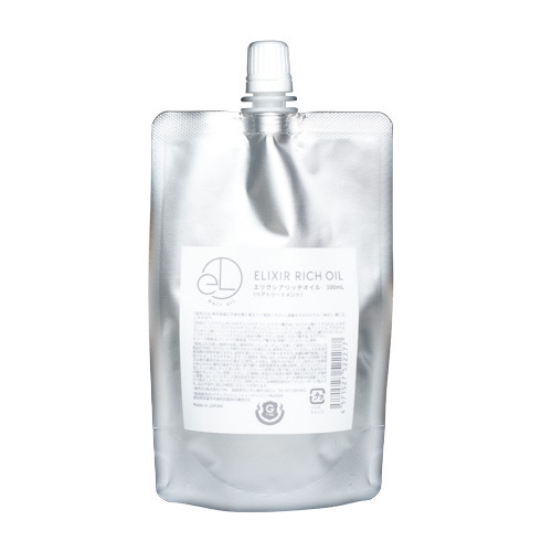 GL アクアブースター 500ml TIMeの通販・卸 | 4571527520969 | 理美容