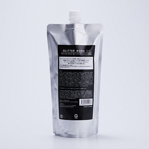 GL アクアブースター 500ml TIMeの通販・卸 | 4571527520969 | 理美容