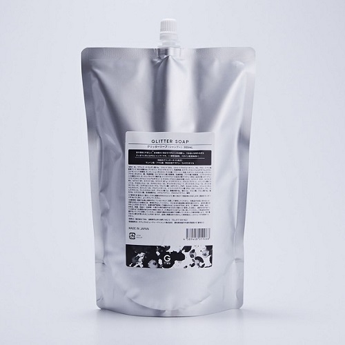 グリッターマスク 900g TIMeの通販・卸 | 4589408019075 | 理美容用品