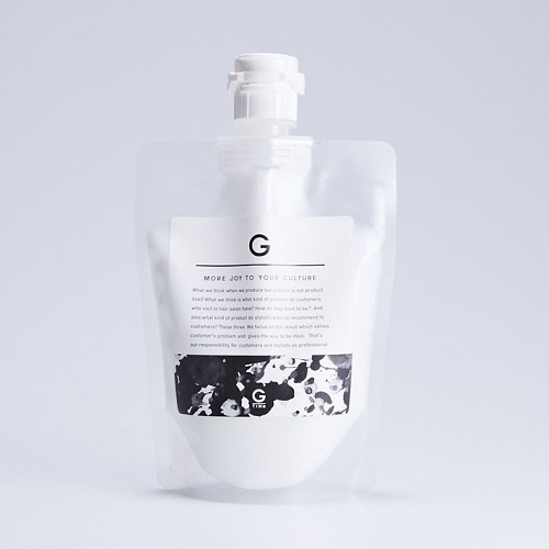 グリッターソープ200ml TIMeの通販・卸 | 4589408019044 | 理美容用品