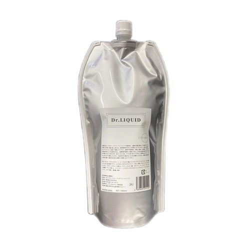 ドクターケア シャンプー 500ml イロノワの通販・卸 | 4589696291399