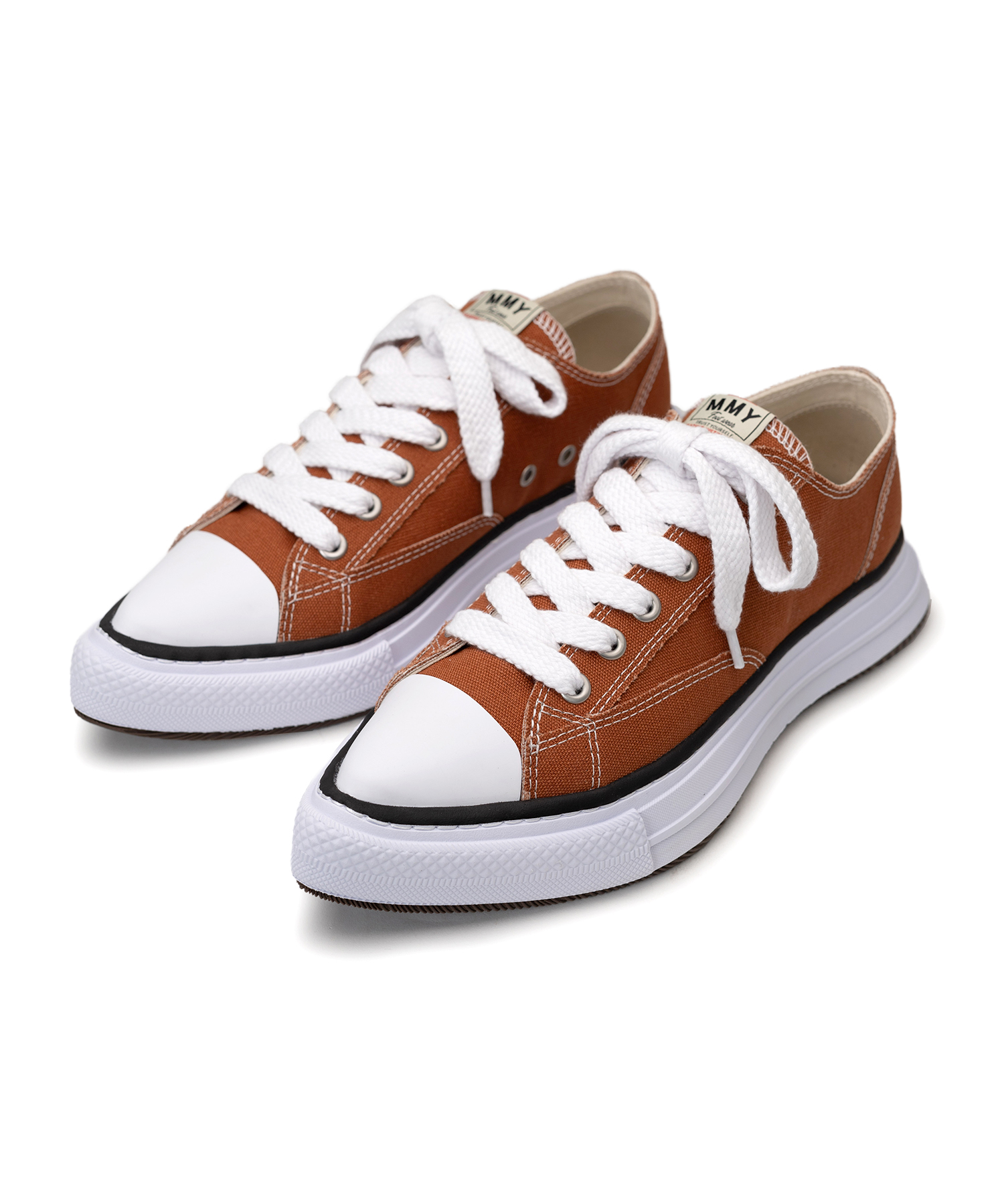 Maison MIHARA YASUHIRO ONLINE STORE（ミハラヤスヒロオンライン