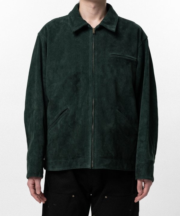 Maison MIHARA YASUHIRO ONLINE STORE（ミハラヤスヒロオンライン