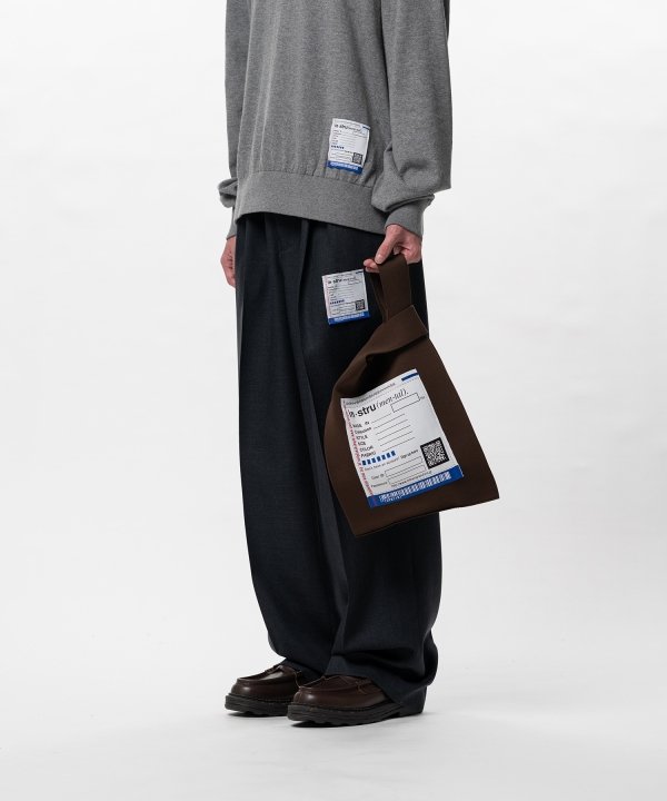 Maison MIHARA YASUHIRO ONLINE STORE（ミハラヤスヒロオンライン