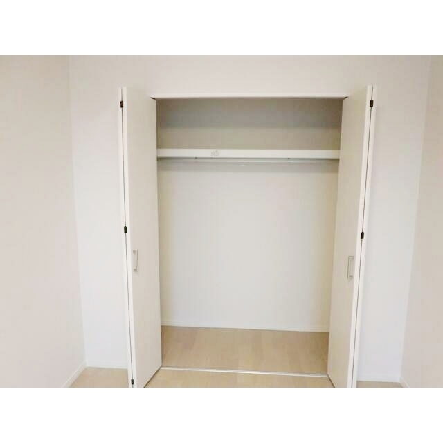 江戸川BASE-賃貸物件情報（東京都江戸川区）｜タウンハウジング f