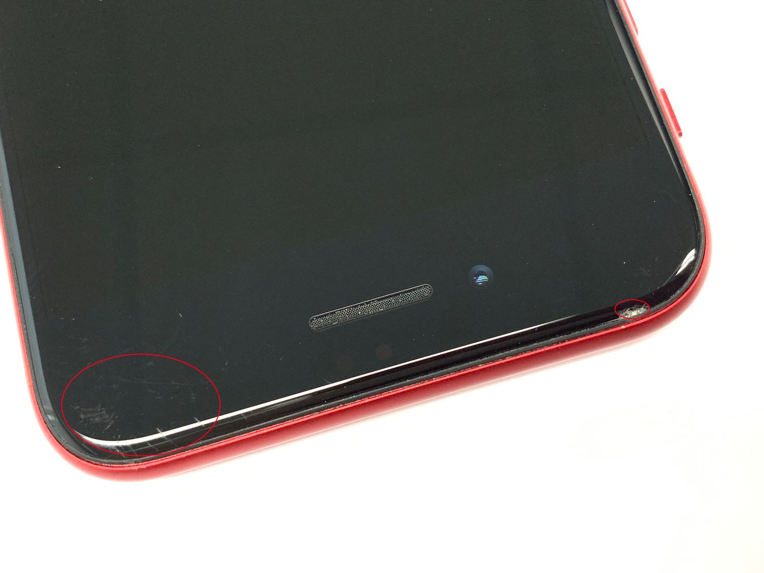 ムスビー｜【モバイルBOX】電池84% SIMフリー iPhone SE(第2世代