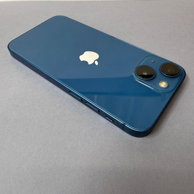 iPhone13 mini 商品一覧｜ムスビー【中古スマホ・中古タブレット専門の