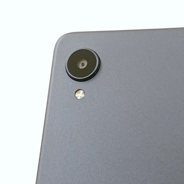 ムスビー｜dtab Compact d-42A docomo ネイビー c01150【dtab Compact