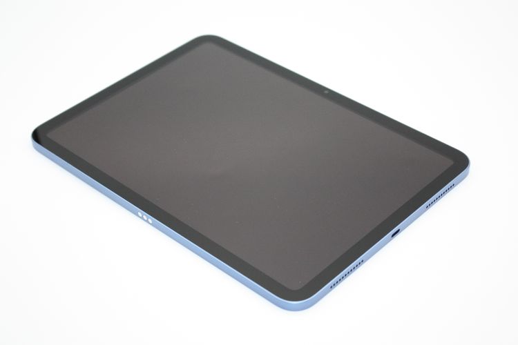 iPad(第10世代) 商品一覧｜ムスビー【中古スマホ・中古タブレット専門