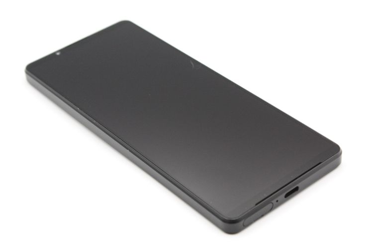 Xperia 1 IV 商品一覧｜ムスビー【中古スマホ・中古タブレット専門の