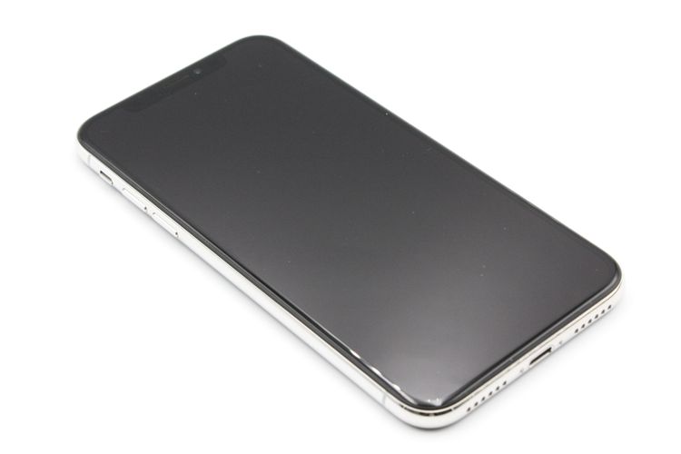 iPhone X 商品一覧｜ムスビー【中古スマホ・中古タブレット専門のフリマ】