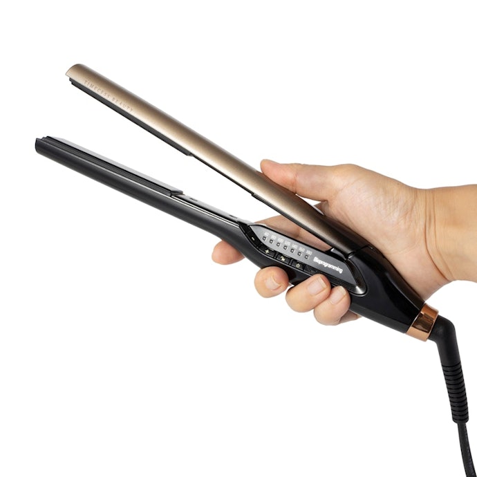 b68e468d81178606c74c81110cbd2e