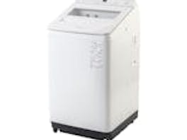 徹底比較】洗濯容量7kgの日立の洗濯機のおすすめ人気ランキング【2026