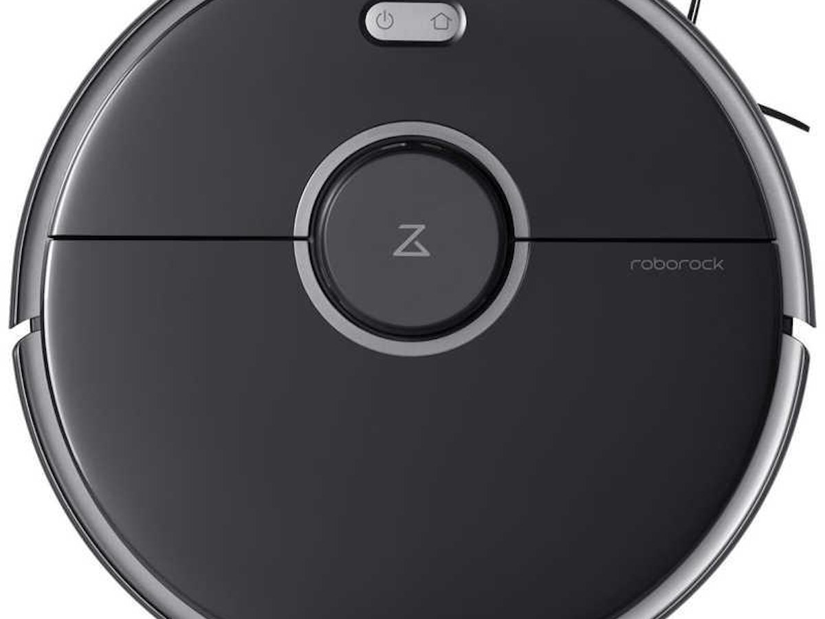 ロボロックのロボット掃除機のおすすめ人気ランキング【2026年2月