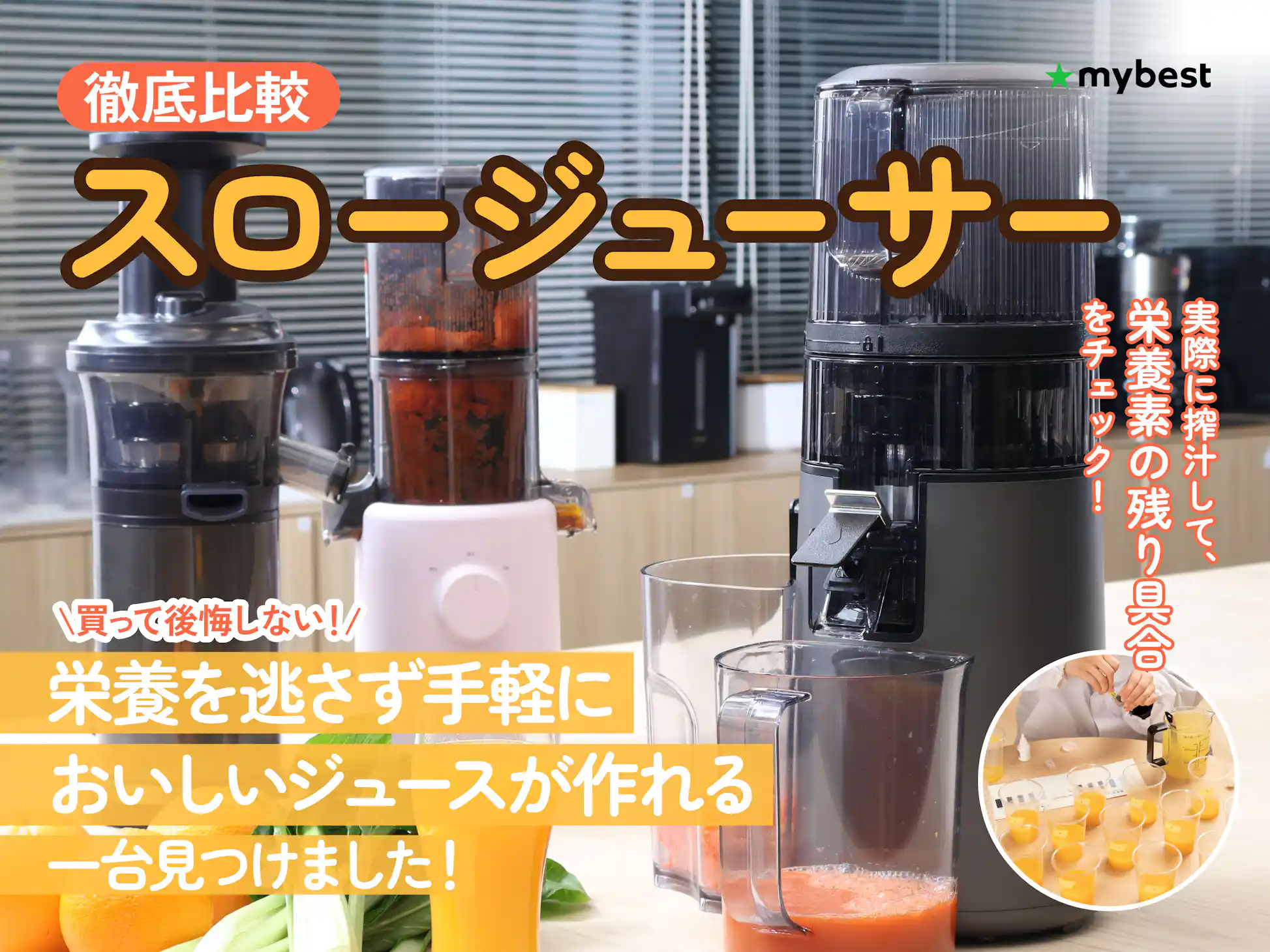 bf5819a608690cd868335a261beffd