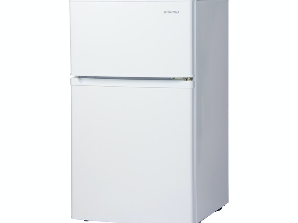 d4f68d9fffa0f5f7542007307a0b30