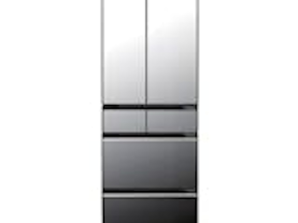 ea7569d3dd4157f57611a843b31289