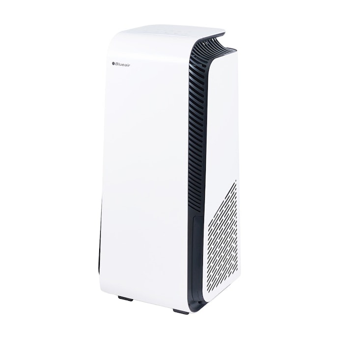 ダイキン ストリーマ空気清浄機 MC554Aの口コミ・評判は？実際に使って