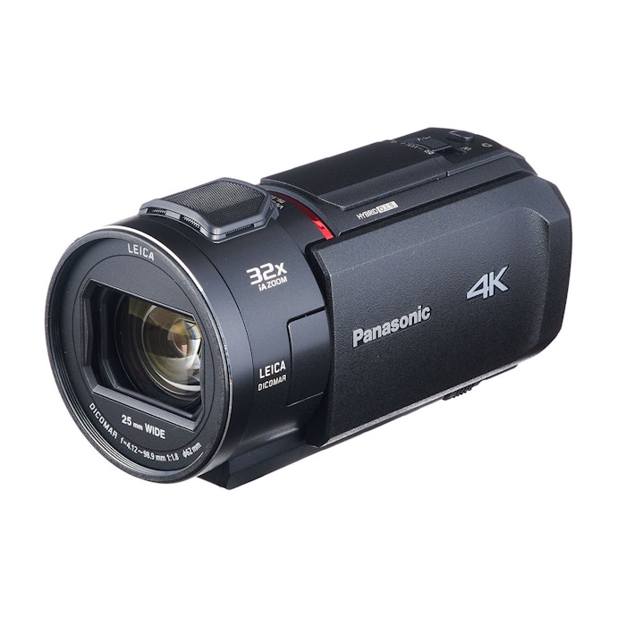 9844973b4ab8f0b19636d6aa90e66d