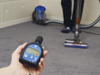 三菱電機 Be-K 紙パック式クリーナー TC-FXG5J-Aを検証レビュー