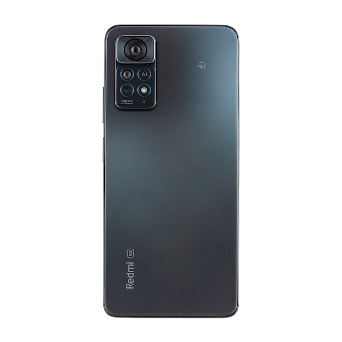 Xiaomi Redmi Note 11 Pro 5Gをレビュー！クチコミ・評判をもとに徹底