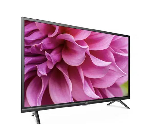 TCL フルハイビジョン スマートテレビ 32S5200Aをレビュー！クチコミ