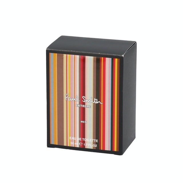 ポール・スミス エクストリーム メン オードトワレ フレグランスを