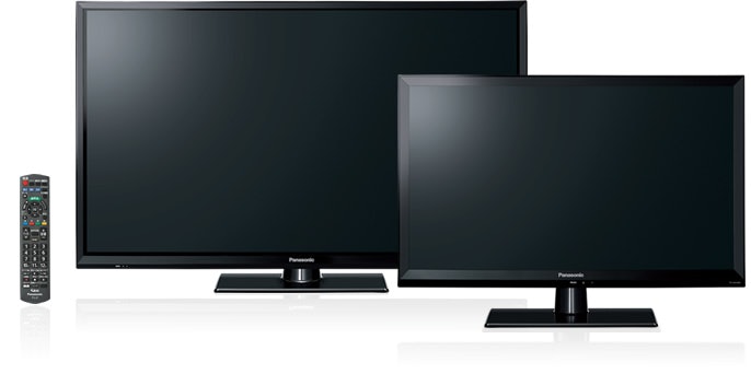 Panasonic VIERA TH-32H300をレビュー！クチコミ・評判をもとに徹底