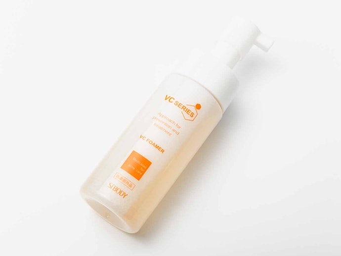 シーボディ VCシリーズの悪い口コミや評判を実際に使って検証レビュー